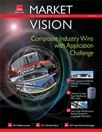 Edición mar 2011