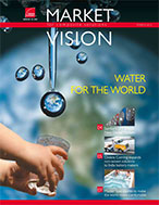 Edición mar 2012
