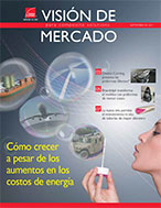 Edición sep 2011