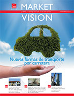 Edición sep 2012
