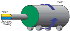 Centrifugación